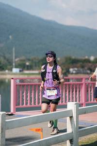 BIB: 
                            <button type="button" onclick="openModal(27255034)" class="btn btn-primary btn-sm float-right btn-popup" data-toggle="modal" data-target=".modal-high-quality">
                        <i class="fas fa-shopping-cart"></i> Add to Cart
                    </button>
                                            <button type="button" onclick="isThisMe(27255034, true)" class="btn btn-success btn-sm float-right btn-popup btn-isme hidden" data-toggle="tooltip" data-placement="bottom" title="นี่คือรูปของคุณใช่ไหม คลิกที่นี่เพื่อเอาเข้าอัลบั้ม">
                        <i class="fas fa-plus"></i> Add to album
                    </button>
                    <button type="button" onclick="isThisMe(27255034, false)" class="btn btn-warning btn-sm float-right btn-popup btn-isnotme hidden">
                        <i class="fas fa-ban"></i> Remove from album
                    </button>